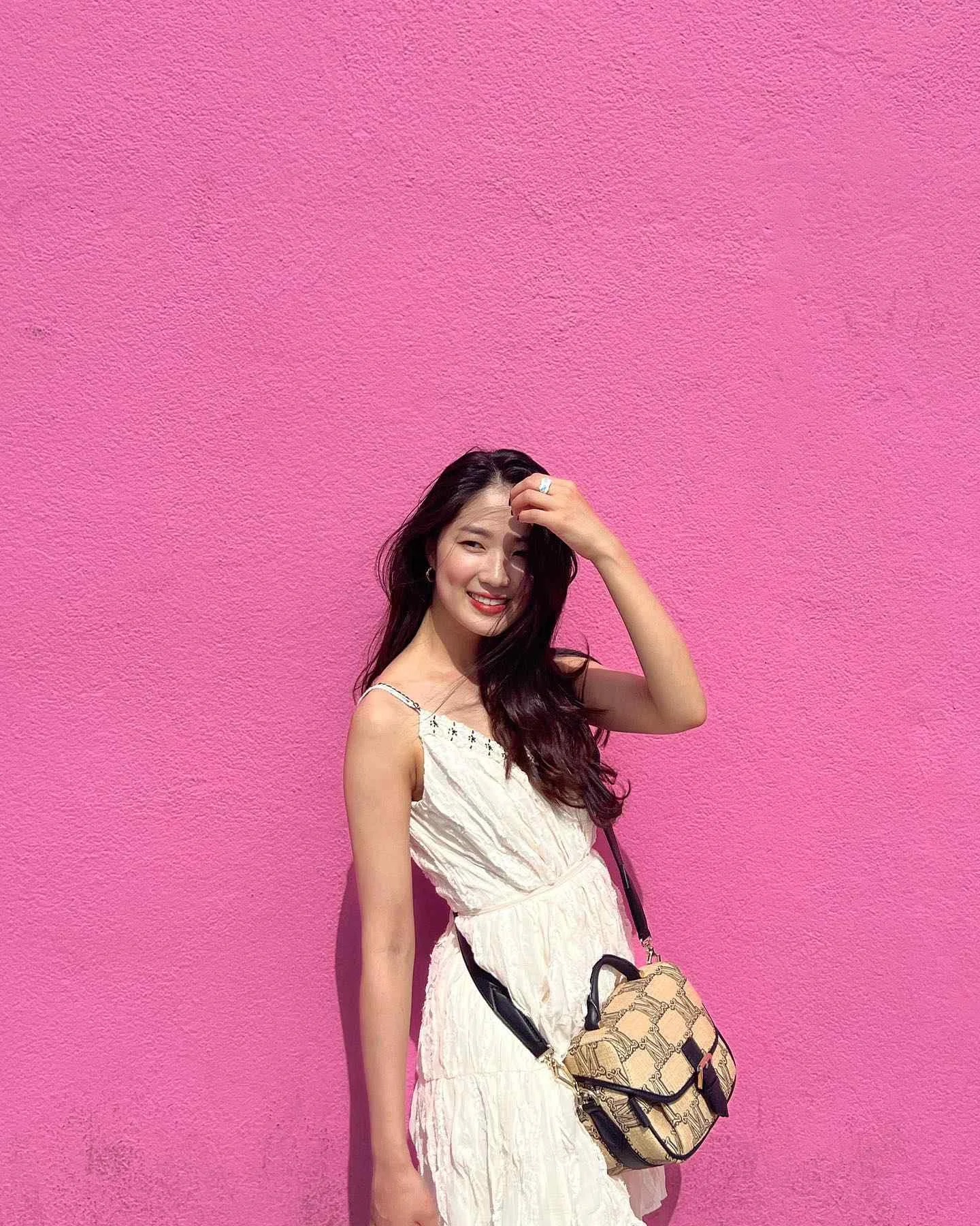Kim Hye Yoon - kim-hye-yoon-22.webp